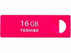 "Toshiba Enshu 16GB Pink Price in Pakistan, Specifications, Features"