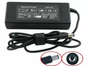 "Toshiba Laptop Charger Price in Pakistan, Specifications, Features"