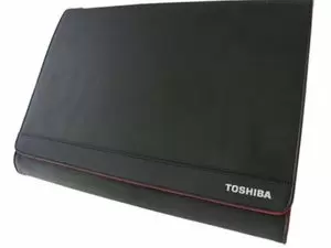 "Toshiba Lifestyle Carrying Case Price in Pakistan, Specifications, Features"