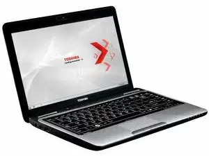 "Toshiba Satellite  L735-10T Price in Pakistan, Specifications, Features"