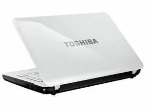 "Toshiba Satellite  L735-10U Price in Pakistan, Specifications, Features"