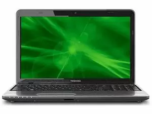 "Toshiba Satellite  L755-167   Price in Pakistan, Specifications, Features"