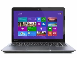 "Toshiba Satellite  U845T-S4168 Price in Pakistan, Specifications, Features"
