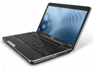 "Toshiba Satellite A505 Price in Pakistan, Specifications, Features, Reviews"