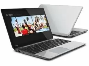 "Toshiba Satellite C50-A107 Price in Pakistan, Specifications, Features"
