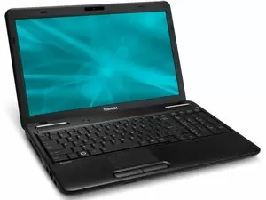 "Toshiba Satellite C655 Price in Pakistan, Specifications, Features"