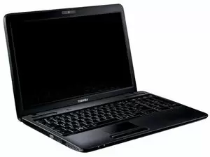 "Toshiba Satellite C660 Price in Pakistan, Specifications, Features"