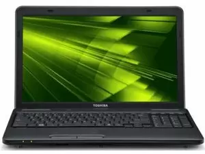 "Toshiba Satellite C660 Price in Pakistan, Specifications, Features"