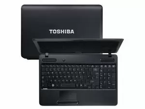 "Toshiba Satellite C660-M20X Price in Pakistan, Specifications, Features"