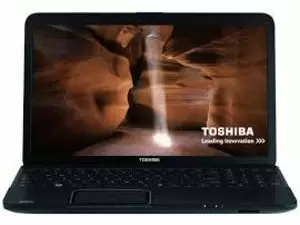 "Toshiba Satellite C850 Price in Pakistan, Specifications, Features"