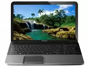 "Toshiba Satellite C850 Price in Pakistan, Specifications, Features"