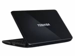 "Toshiba Satellite C850-A965 Price in Pakistan, Specifications, Features"