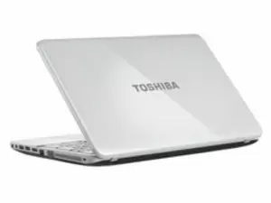"Toshiba Satellite C850-A966 Price in Pakistan, Specifications, Features"