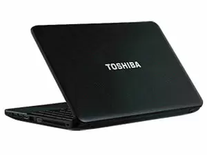 "Toshiba Satellite C850-B251 Price in Pakistan, Specifications, Features"