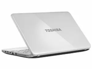 "Toshiba Satellite C850-B253 Price in Pakistan, Specifications, Features"