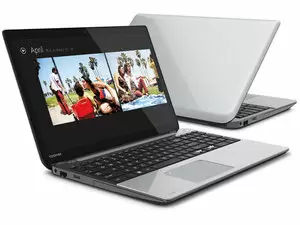 "Toshiba Satellite L50-A107X Price in Pakistan, Specifications, Features"
