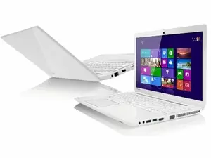 "Toshiba Satellite L50-A107XW Price in Pakistan, Specifications, Features"