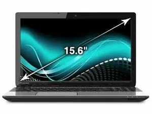 "Toshiba Satellite L50-A111X Price in Pakistan, Specifications, Features"
