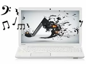 "Toshiba Satellite L50-A111X White Price in Pakistan, Specifications, Features"