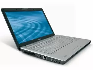 "Toshiba Satellite L505 Price in Pakistan, Specifications, Features"