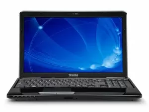 "Toshiba Satellite L650-1HR Price in Pakistan, Specifications, Features"