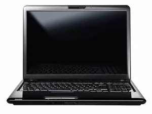 "Toshiba Satellite L650-1PE Price in Pakistan, Specifications, Features"