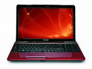 "Toshiba Satellite L655-1H4  Price in Pakistan, Specifications, Features"