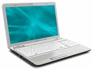 "Toshiba Satellite L755-M1DU Price in Pakistan, Specifications, Features"