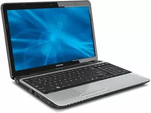 "Toshiba Satellite L755-M1KU Price in Pakistan, Specifications, Features"