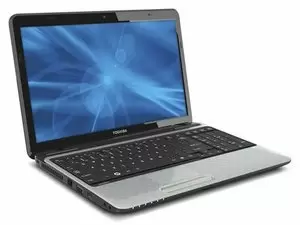 "Toshiba Satellite L755-S5277 Price in Pakistan, Specifications, Features"
