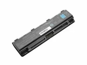 "Toshiba Satellite L850 Battery Price in Pakistan, Specifications, Features"