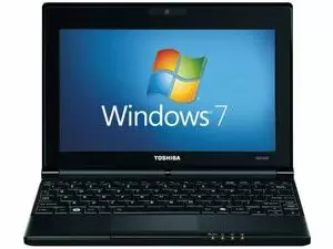 "Toshiba Satellite NB500-00D Price in Pakistan, Specifications, Features"
