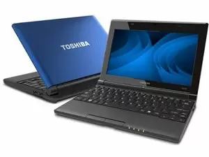 "Toshiba Satellite NB505-N508BL Price in Pakistan, Specifications, Features"