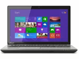 "Toshiba Satellite P50 Price in Pakistan, Specifications, Features"