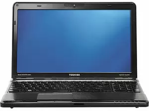 "Toshiba Satellite P755 Price in Pakistan, Specifications, Features"