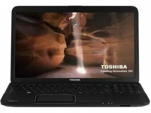"Toshiba Satellite SL830 Price in Pakistan, Specifications, Features"
