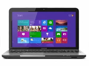 "Toshiba Satellite SL850 Price in Pakistan, Specifications, Features"