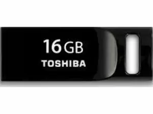 "Toshiba Suruga 16GB Price in Pakistan, Specifications, Features"