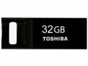 "Toshiba Suruga 32GB Price in Pakistan, Specifications, Features"