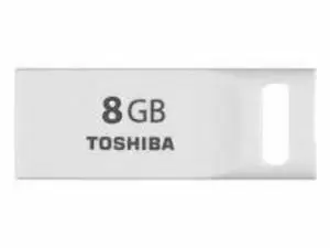 "Toshiba Suruga 8GB Price in Pakistan, Specifications, Features"