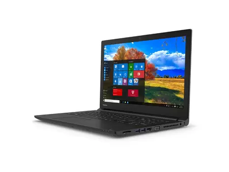 "Toshiba Tecra A50 15.6" Intel Core i7 2.5 Ghz Dual Core 6500U 16GB DDR3L 256GB SSD Price in Pakistan, Specifications, Features"