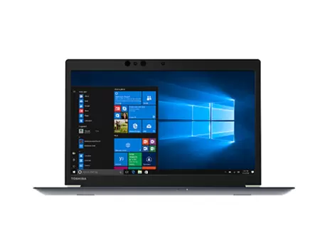 "Toshiba Tecra X40 14.0" Intel Core i5 2.3 Ghz 7300U 8GB DDR4 256GB SSD Price in Pakistan, Specifications, Features"