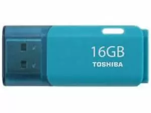"Toshiba USB Hayabusa 16GB Price in Pakistan, Specifications, Features"