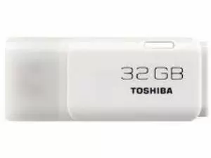 "Toshiba USB Hayabusa 32GB Price in Pakistan, Specifications, Features"
