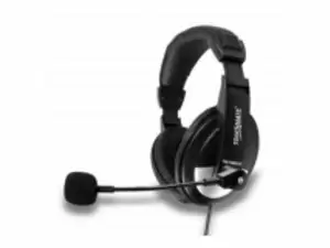 "Touchmate Headset TM-HM820 Price in Pakistan, Specifications, Features"