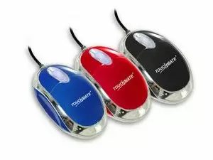 "Touchmate Mouse TM-MOP12 Price in Pakistan, Specifications, Features"