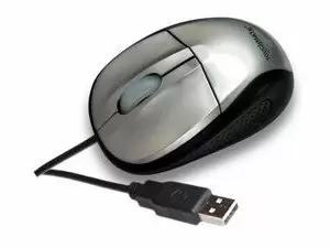 "Touchmate Mouse TM-MOP18 Price in Pakistan, Specifications, Features"