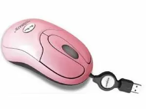 "Touchmate Mouse TM-MOP25 Price in Pakistan, Specifications, Features"