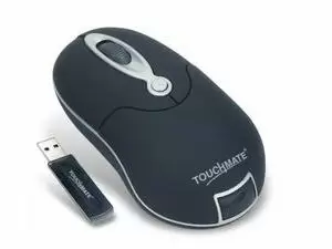 "Touchmate Mouse TM-RFOP55 Price in Pakistan, Specifications, Features"