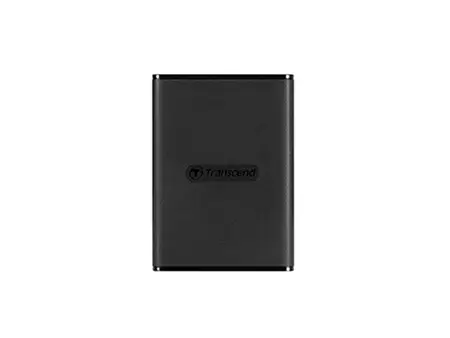 "Transcend ESD230C 240 GB External Hard Drive Price in Pakistan, Specifications, Features"
